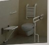 f3b650c63221ad451074f7af4d6e3e85.jpg