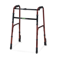 推推GO 3帶輪助行器