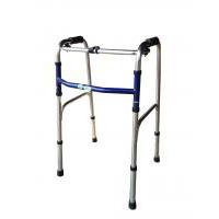 ㄇ型圓管助行器