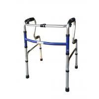 R型圓管助行器