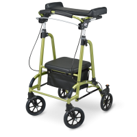 Friend 前臂支撐行助步車