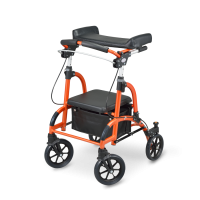 friend 前臂支撐型助步車